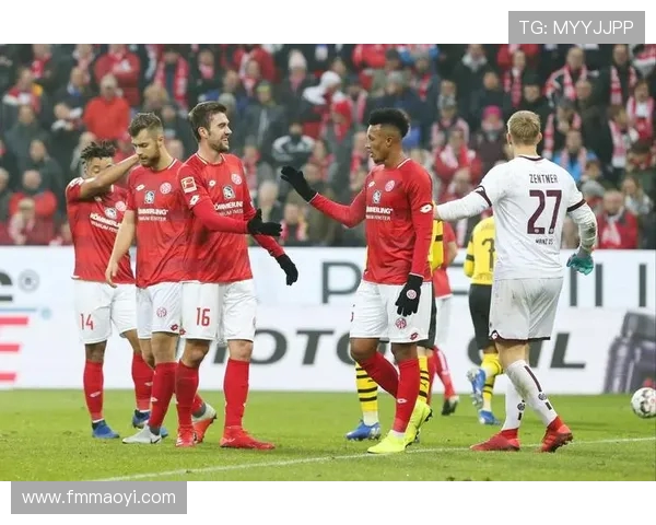 德甲目前存在的中资控股或背景俱乐部名单