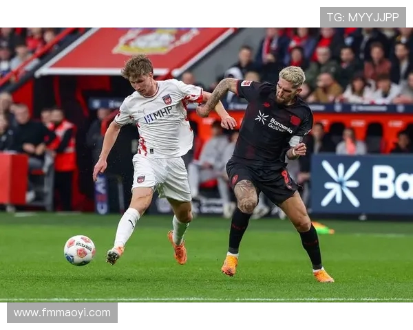 德甲联赛球队的战术风格与特色介绍