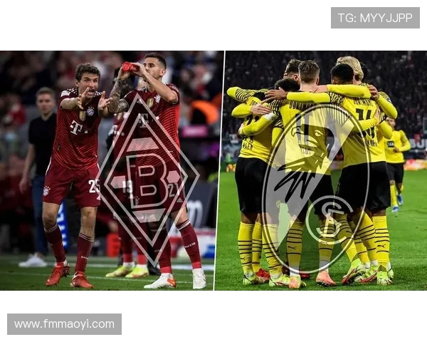 曾被海外资本收购的德甲球队盘点与影响评估