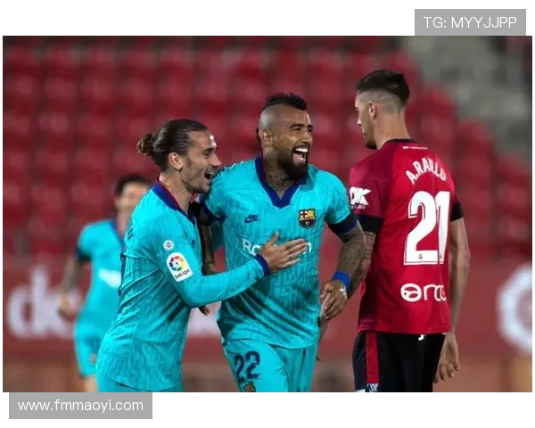 柠檬直播平台上的西甲足球资源解析