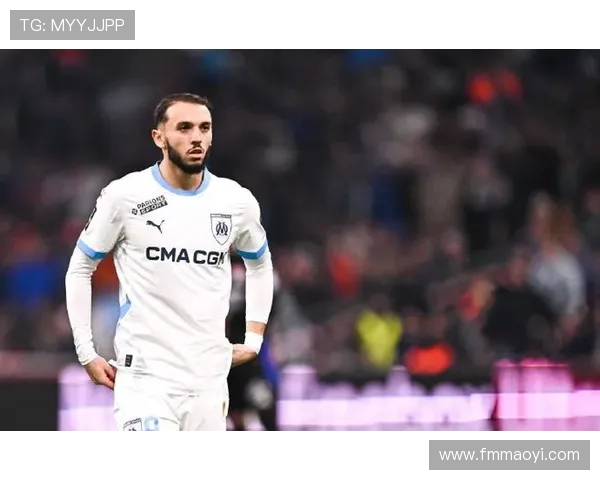 法甲2024年新赛季展望 法甲2024年新赛季展望