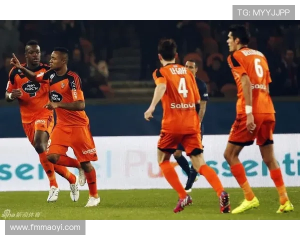 法甲俱乐部财务报告解析及体育经济健康度评估