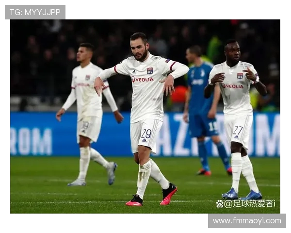 法甲外援个人表现评估及其在球队中发挥的关键作用详解