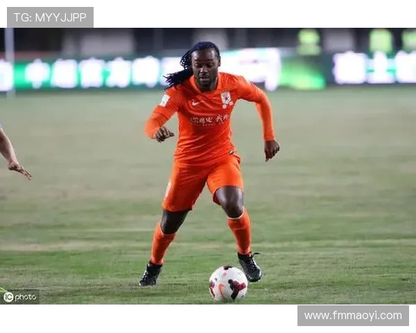 法甲外援评分榜：2024赛季表现最亮眼的是谁？