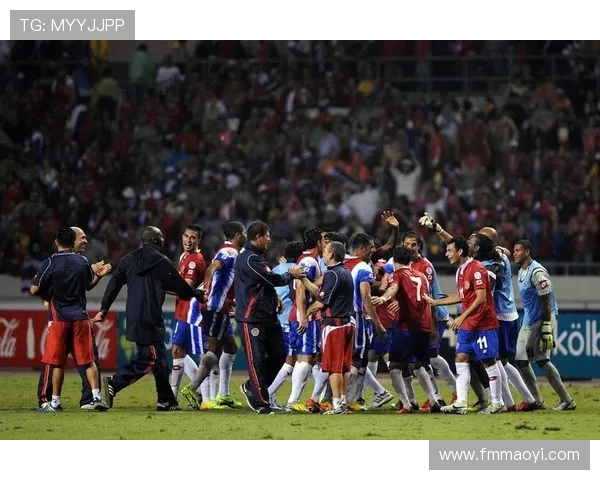 法甲战术演变历程及主流打法解析 法甲战术演变历程及主流打法解析