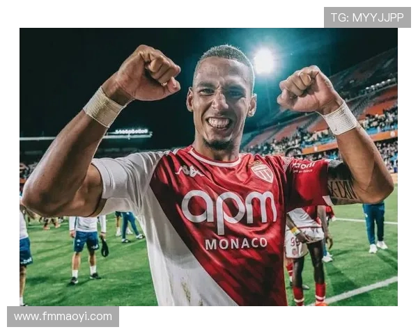 法甲最佳防守球员排行榜：封堵王与抢断达人盘点