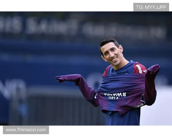 法甲球员横向比较:从技术到心理素质的综合评估 法甲球员横向比较:从技术到心理素质的综合评估