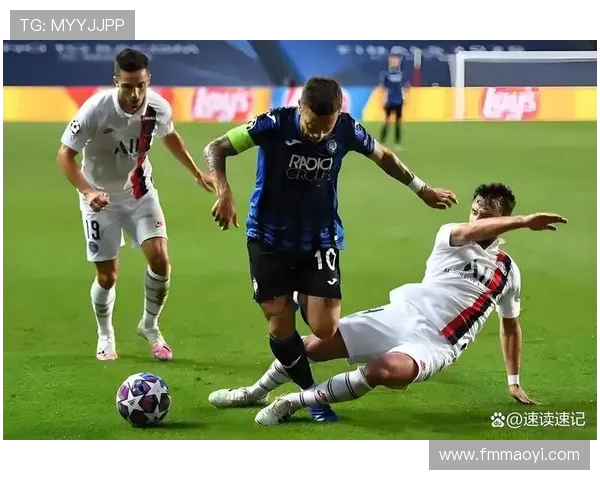 法甲球队2024-2025赛季伤病情况统计及应对措施