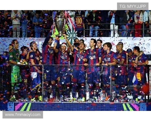 法甲球队竞技水平排名与赛季表现走势大数据对比 法甲球队竞技水平排名与赛季表现走势大数据对比