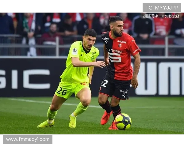 法甲联赛各支球队的战术风格对比赛观赏性的影响 法甲联赛各支球队的战术风格对比赛观赏性的影响