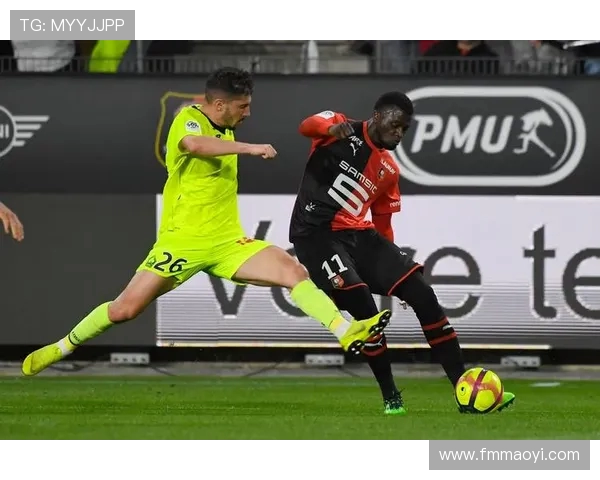 法甲赛季战术效果评估及球队调整建议 法甲赛季战术效果评估及球队调整建议