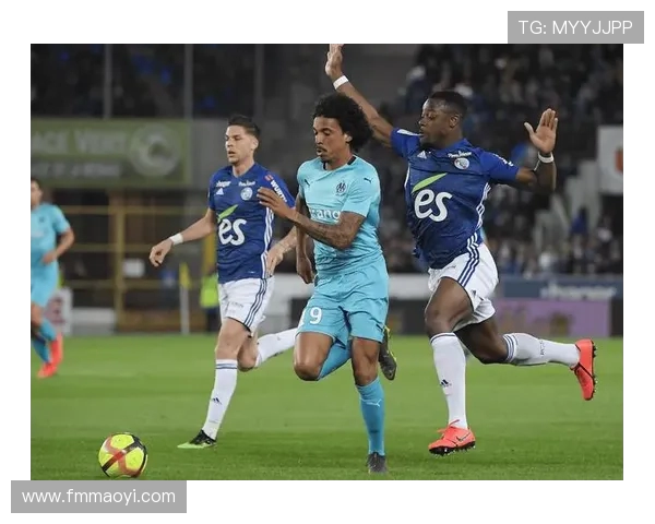 法甲进攻球员评选及体育竞技贡献分析 法甲进攻球员评选及体育竞技贡献分析