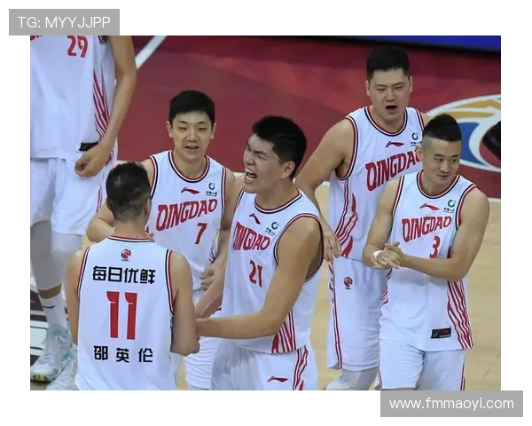 湖北CBA篮球队主要队员名单及战术核心介绍 湖北CBA篮球队主要队员名单及战术核心介绍