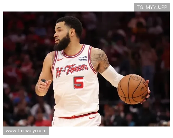 火箭队现役球员名单及其位置和战术分布