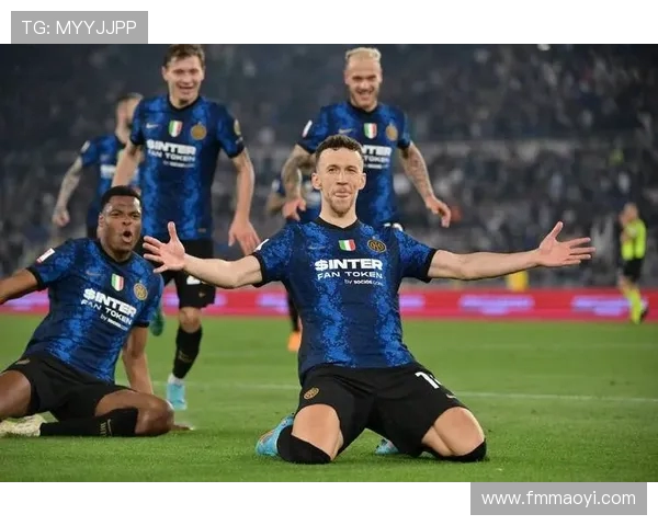 亚特兰大对阵弗诺西诺尼意甲焦点战前瞻与胜负走势深度解读