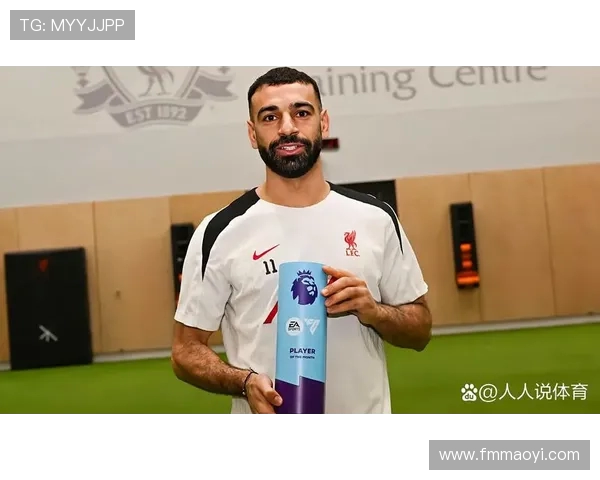 现役三位在英超联赛效力的明星球员简介