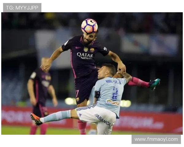 看看直播平台西甲专区上线：免费视频入口开放