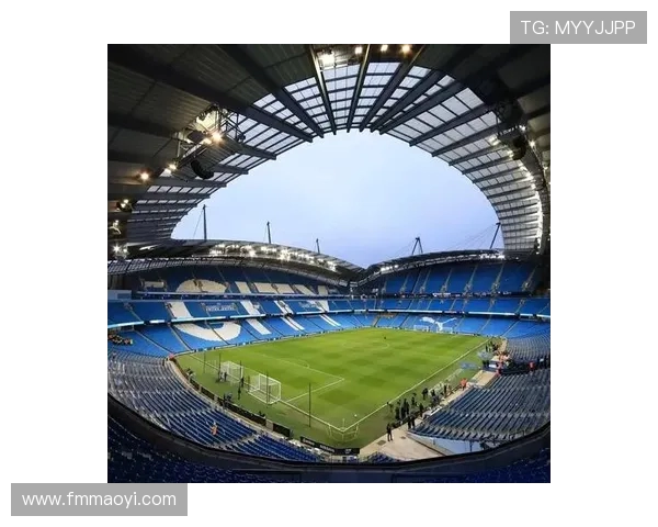 英超各球队体育场名称及球场特色全览