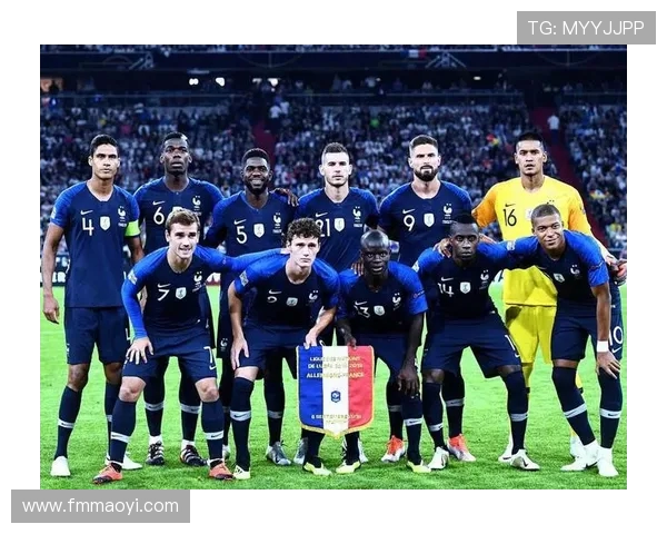 206年世界杯冠军排名全景回顾与历史荣耀解析发展脉络与未来趋势展望