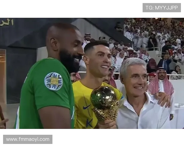 C罗逐梦世界杯的传奇征程与荣耀时刻全纪录巅峰对决风云岁月回顾