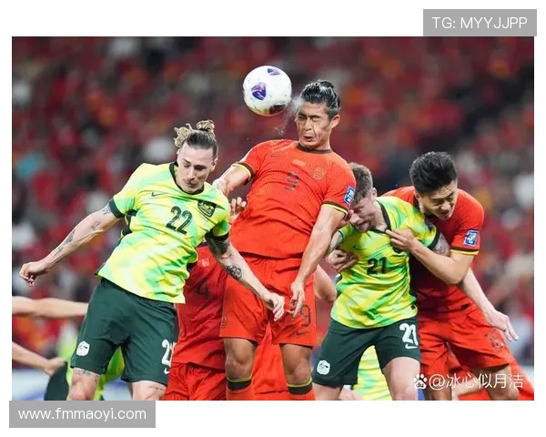 澳大利亚足球队世界杯征战历程及其辉煌与挑战分析