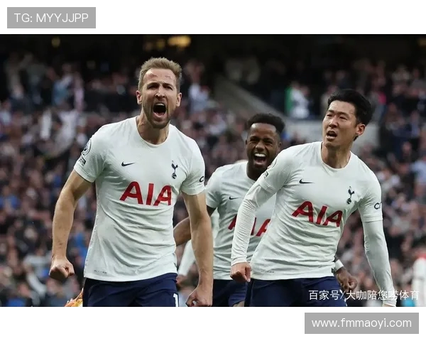 英超球员奖金计算方式及奖励机制详解 英超球员奖金计算方式及奖励机制详解