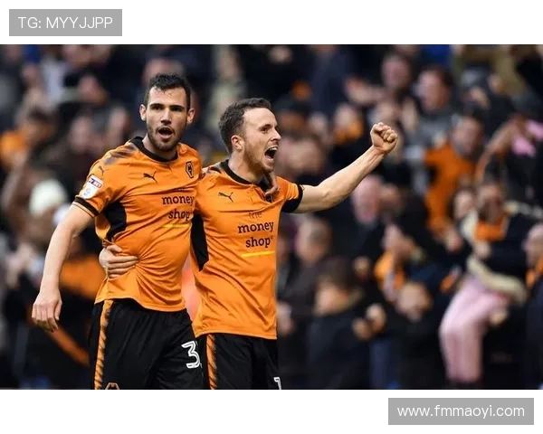 英超球队中国行相关全景解读为你还原幕后故事