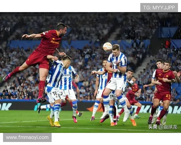 英超球队查什么相关全景解读为你还原幕后故事