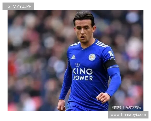 英超联赛本土球员政策及发展方向详细解读 英超联赛本土球员政策及发展方向详细解读