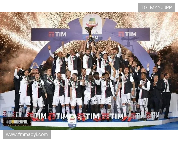 荷甲转会至英超的球员名单及表现分析 荷甲转会至英超的球员名单及表现分析