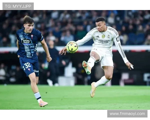 西甲皇马最新积分榜排名及球队赛季表现 西甲皇马最新积分榜排名及球队赛季表现