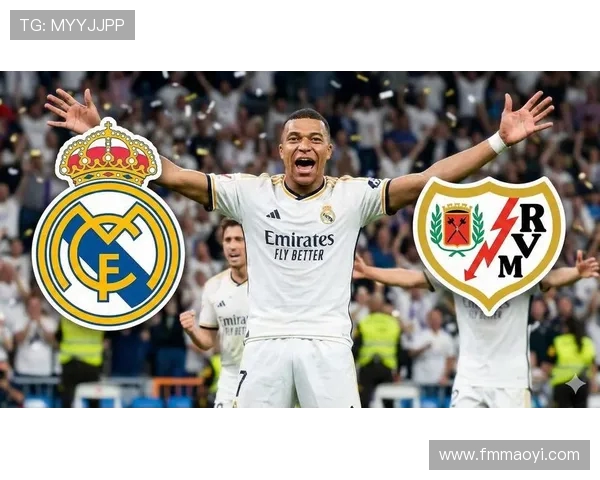 西甲积分榜22轮排名及赛季中期形势分析 西甲积分榜22轮排名及赛季中期形势分析