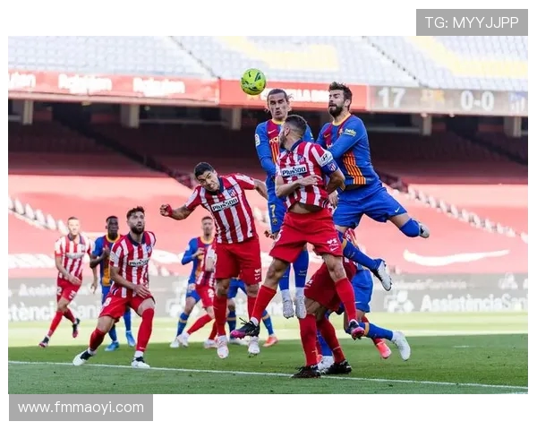 西甲联赛直播马德里焦点战役全景回顾