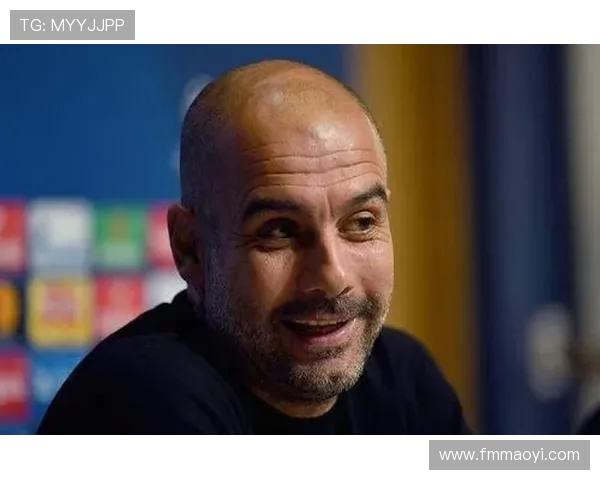 阿拉斯克对决圣塔科罗马焦点战前瞻与胜负走势深度解析五大看点全面盘点