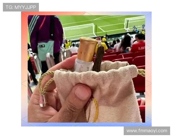 阿迪达斯与耐克助力卡塔尔世界杯打造足球盛宴创新合作引领未来体育品牌新潮流 阿迪达斯与耐克助力卡塔尔世界杯打造足球盛宴创新合作引领未来体育品牌新潮流