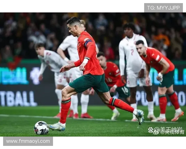 C罗连场进球生涯第963球科曼助攻助力球队半场领先哈森姆2-0 C罗连场进球生涯第963球科曼助攻助力球队半场领先哈森姆2-0