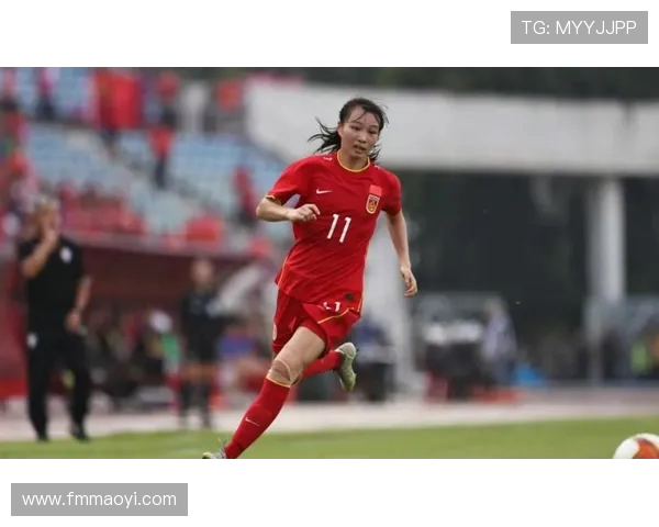 中国女足新赛季球衣号码揭晓王霜7号乌日古木拉9号王妍雯10号 中国女足新赛季球衣号码揭晓王霜7号乌日古木拉9号王妍雯10号