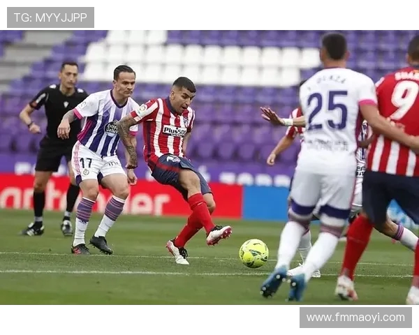 佩德里回顾首回合对马竞表现称球队有信心逆转局面