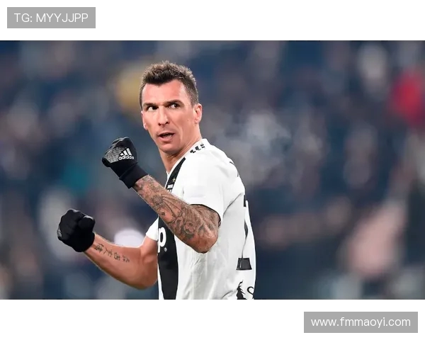 切尔西与水晶宫就杰西德里转会补偿金达成超百万英镑协议