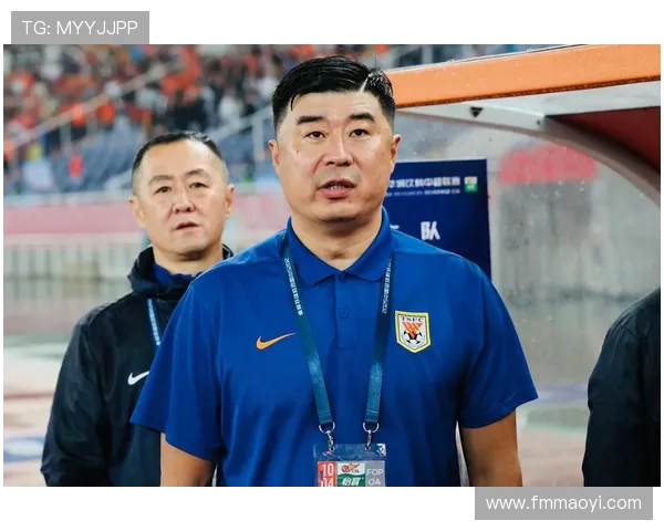 北青评国安连胜背后隐忧下轮对阵泰山队将是实力真考验 北青评国安连胜背后隐忧下轮对阵泰山队将是实力真考验