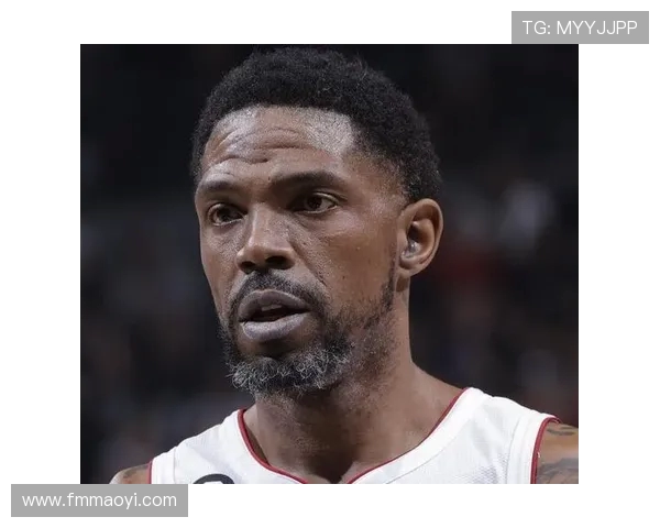 哈斯勒姆回忆詹姆斯总决赛失利后苦练技术提前三小时训练的故事 哈斯勒姆回忆詹姆斯总决赛失利后苦练技术提前三小时训练的故事