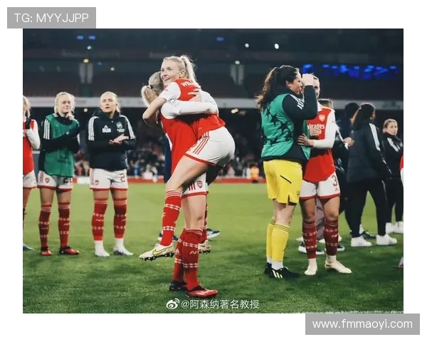 女足欧冠14决赛对阵揭晓皇马巴萨强强对决阿森纳切尔西再掀英超大战