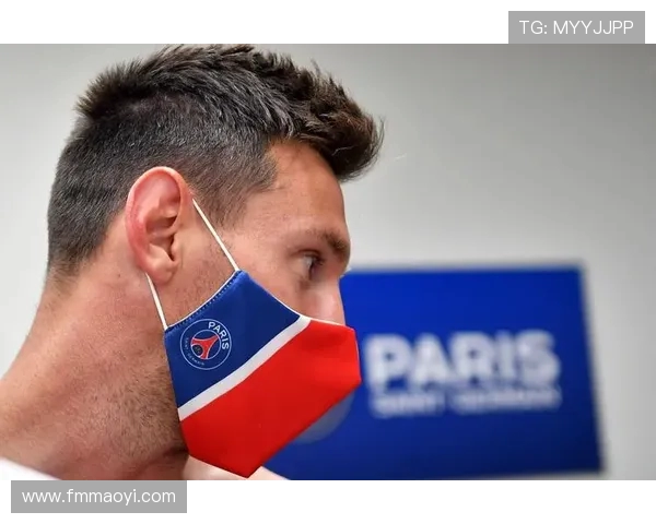 巴黎财务报告显示薪资支出大幅下降但仍保持欧洲八大联赛冠军最多地位