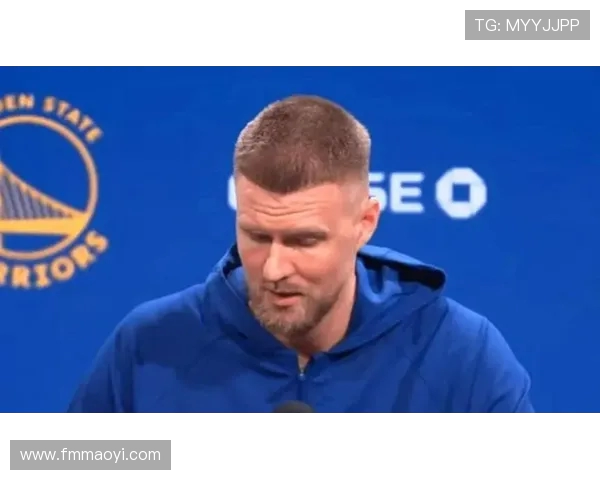 科尔盛赞波津幽默感强大迅速融入球队深受大家喜爱