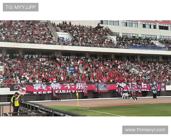陕西联合宣布人员调整高歌送别离队球员展望新篇章